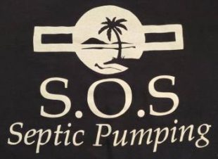 SOS Septic Pumping