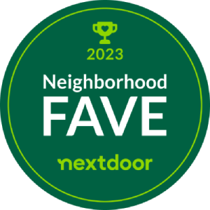 2023 Neighborhood FAVE